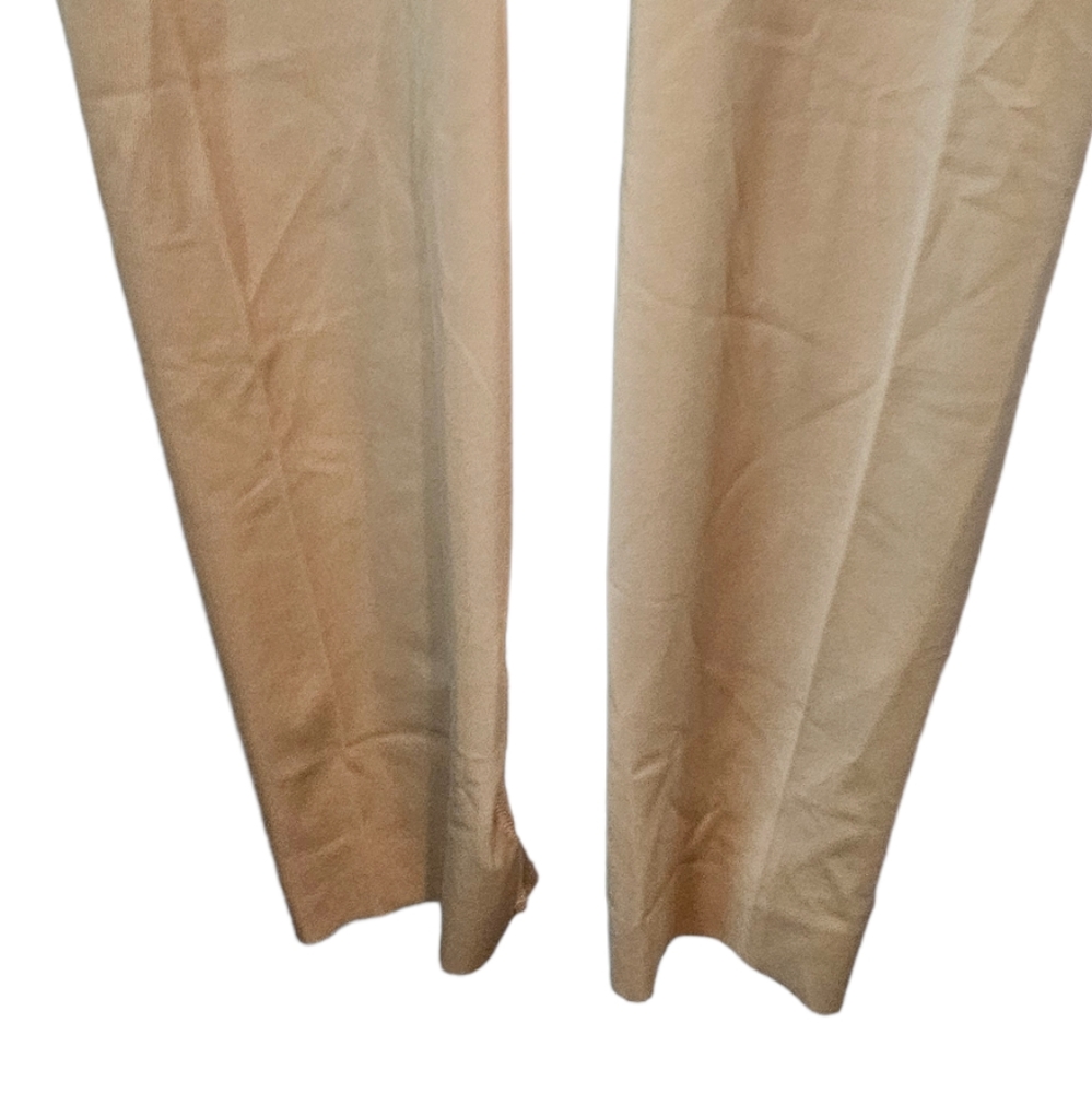 Cheata Equestrian Sleekifier Ultimate Compression Nude Pants Leggings XL - Picture 7 of 11